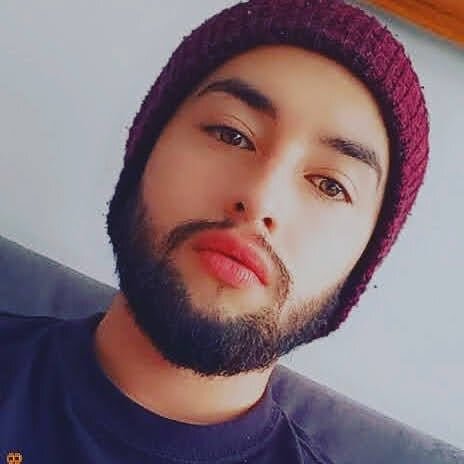 Juan_Sixx