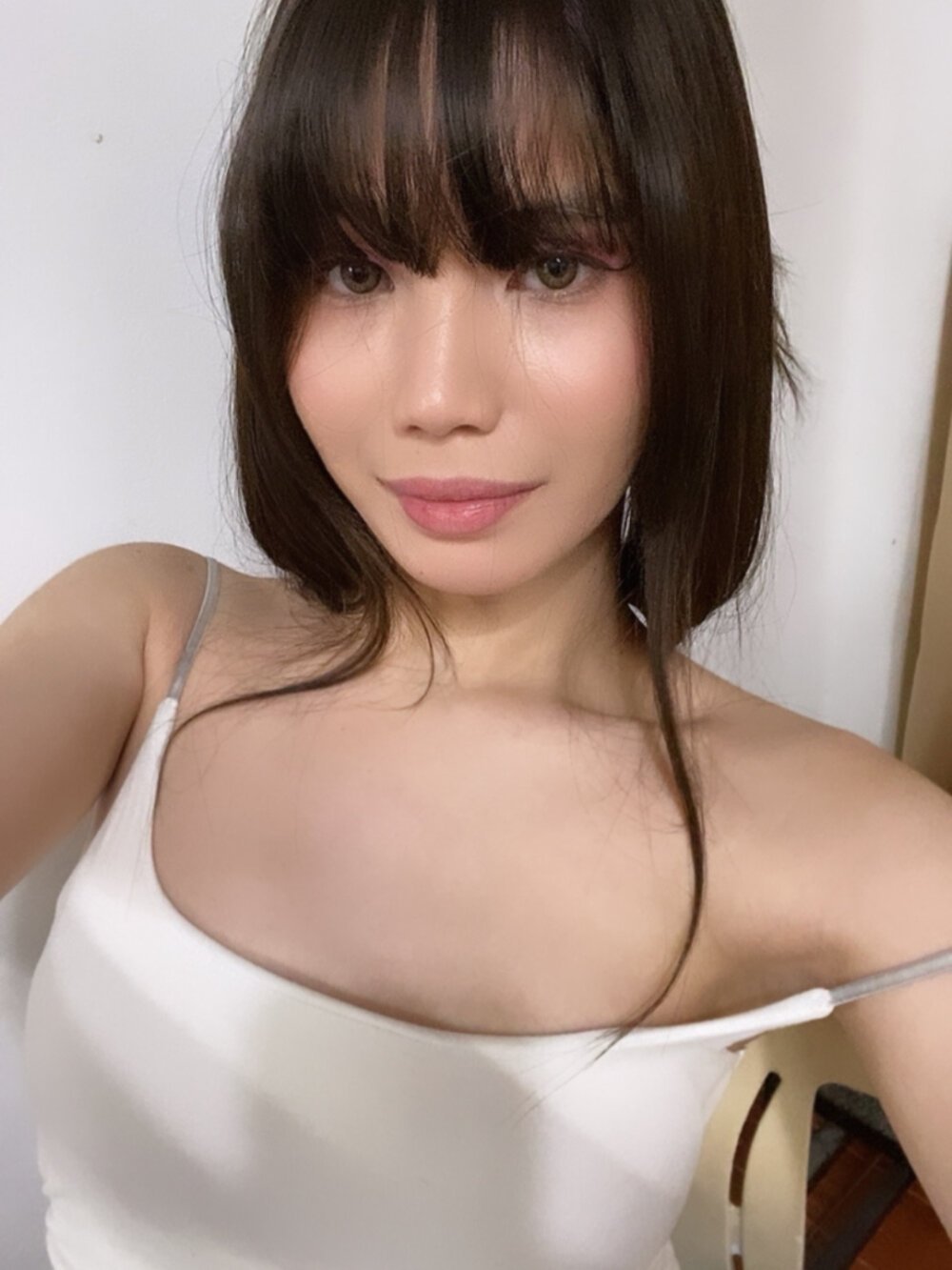 Yourdreamray profile