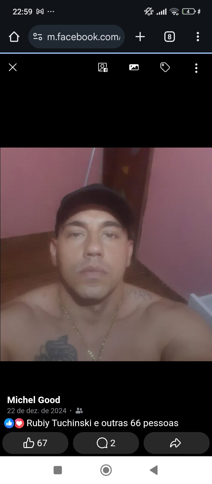 brasileiro1759