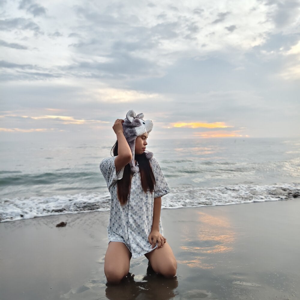 Ts_Cckkia's Offline XXX Chat