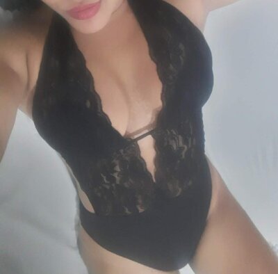 Iviazinhajobs12