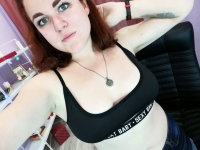 Marry_Verry's Offline Chat Room