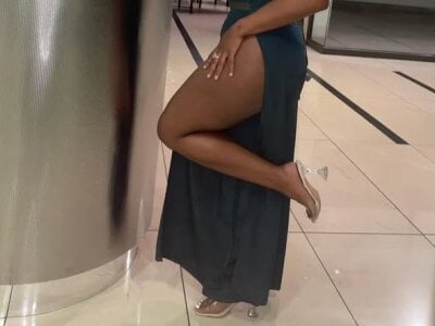 Luckylips_