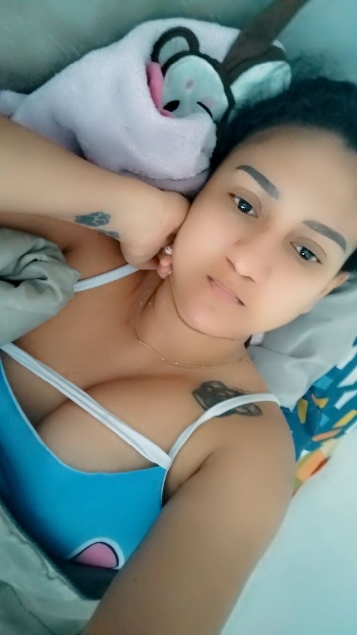 MiaRestrepo