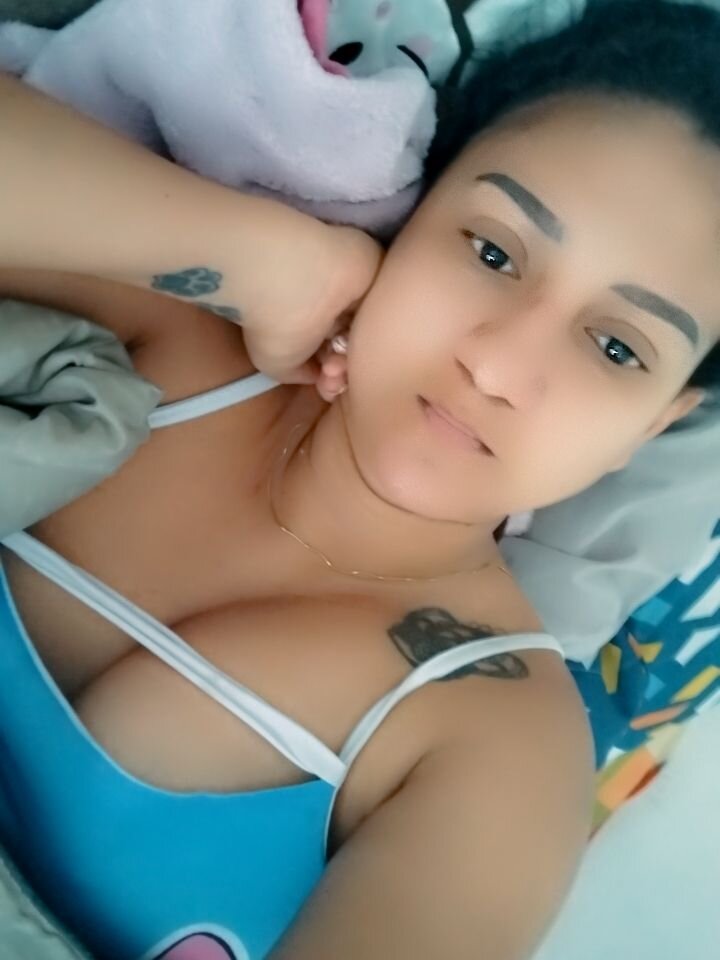MiaRestrepo