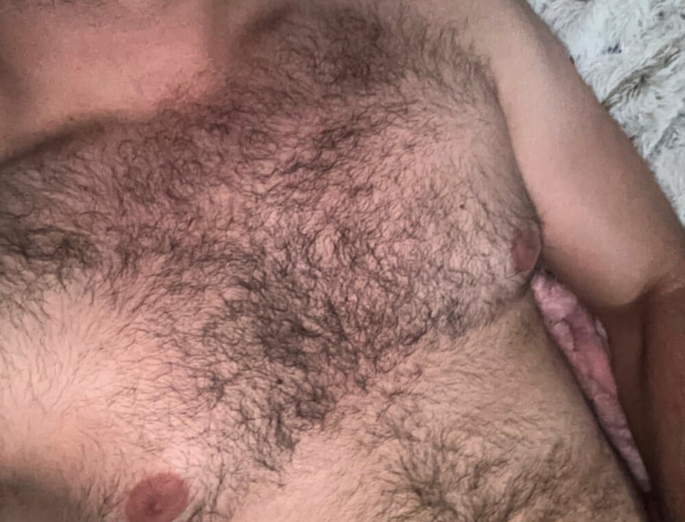 Offline XXX chat modela Leone808