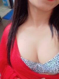 Magic_Shivi
