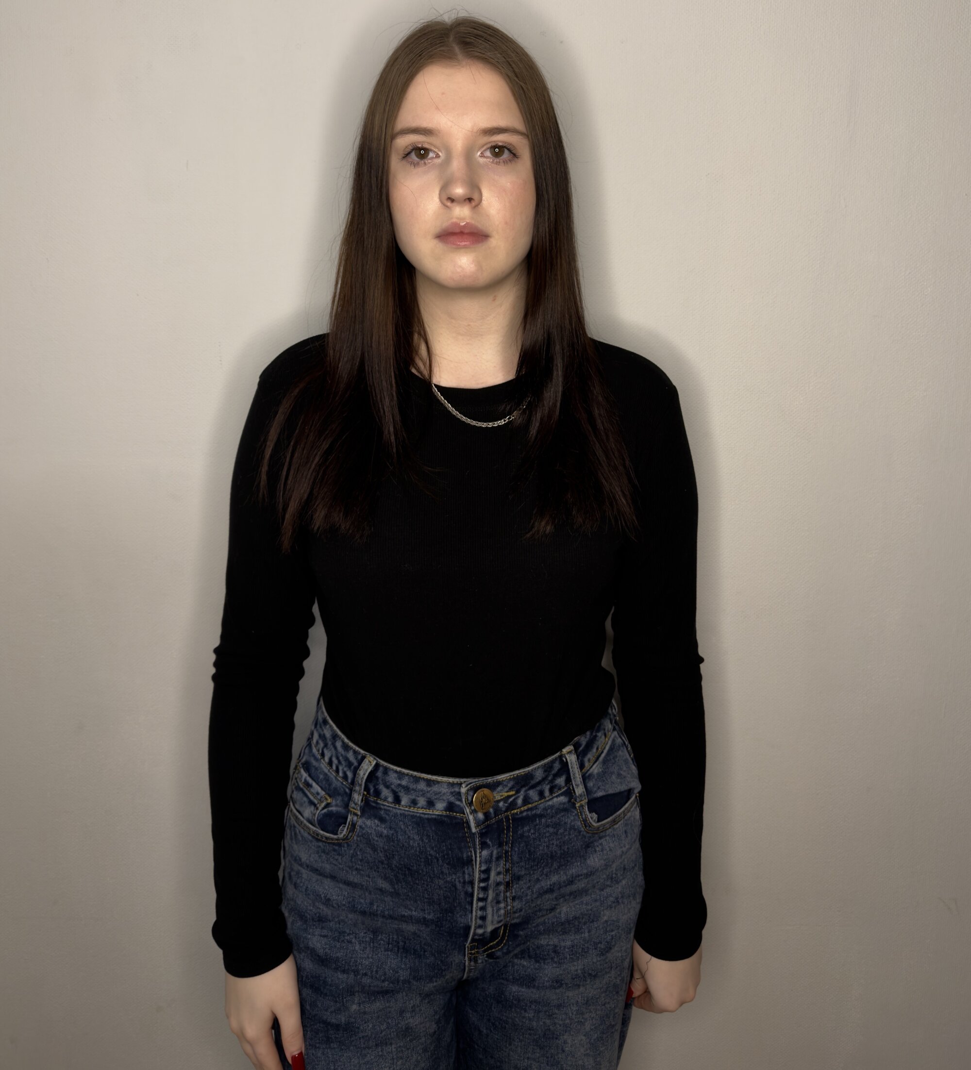 ErickaWoodrich