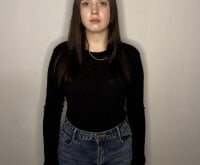 ErickaWoodrich's Live XXX Chat