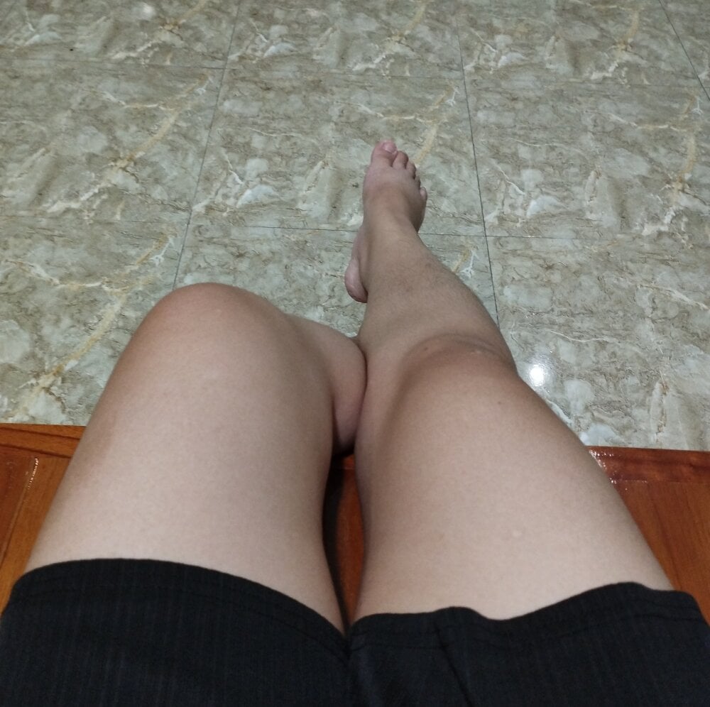 sexcityguide.com meo2k1 livesex profile in colombia-730am-2pm cams