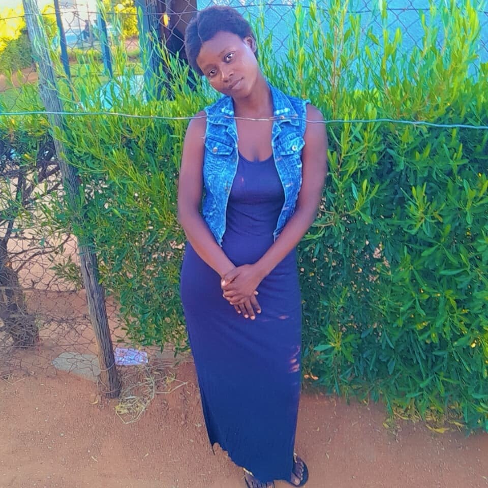 glamcambabes.com goddesskady263 livesex profile in in-amazing-city cams