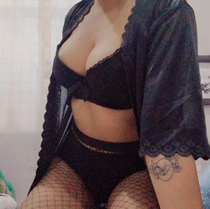 Milly_v