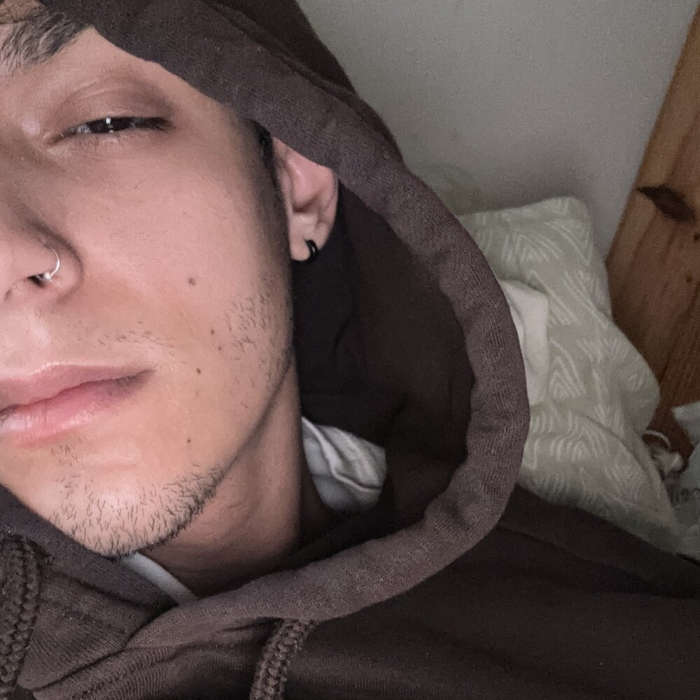 Chat XXX offline de CubanHotMilk21