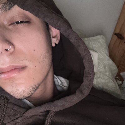 CubanHotMilk21 Live Cam on StripChat