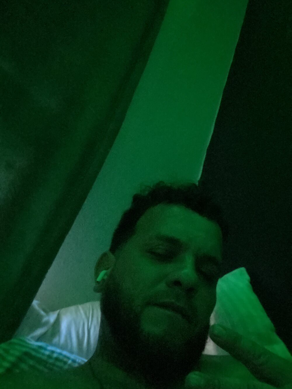 luisbellaco from stripchat