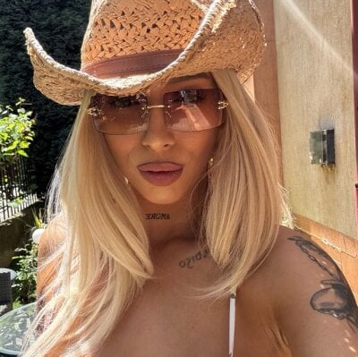 Spicyxmilf