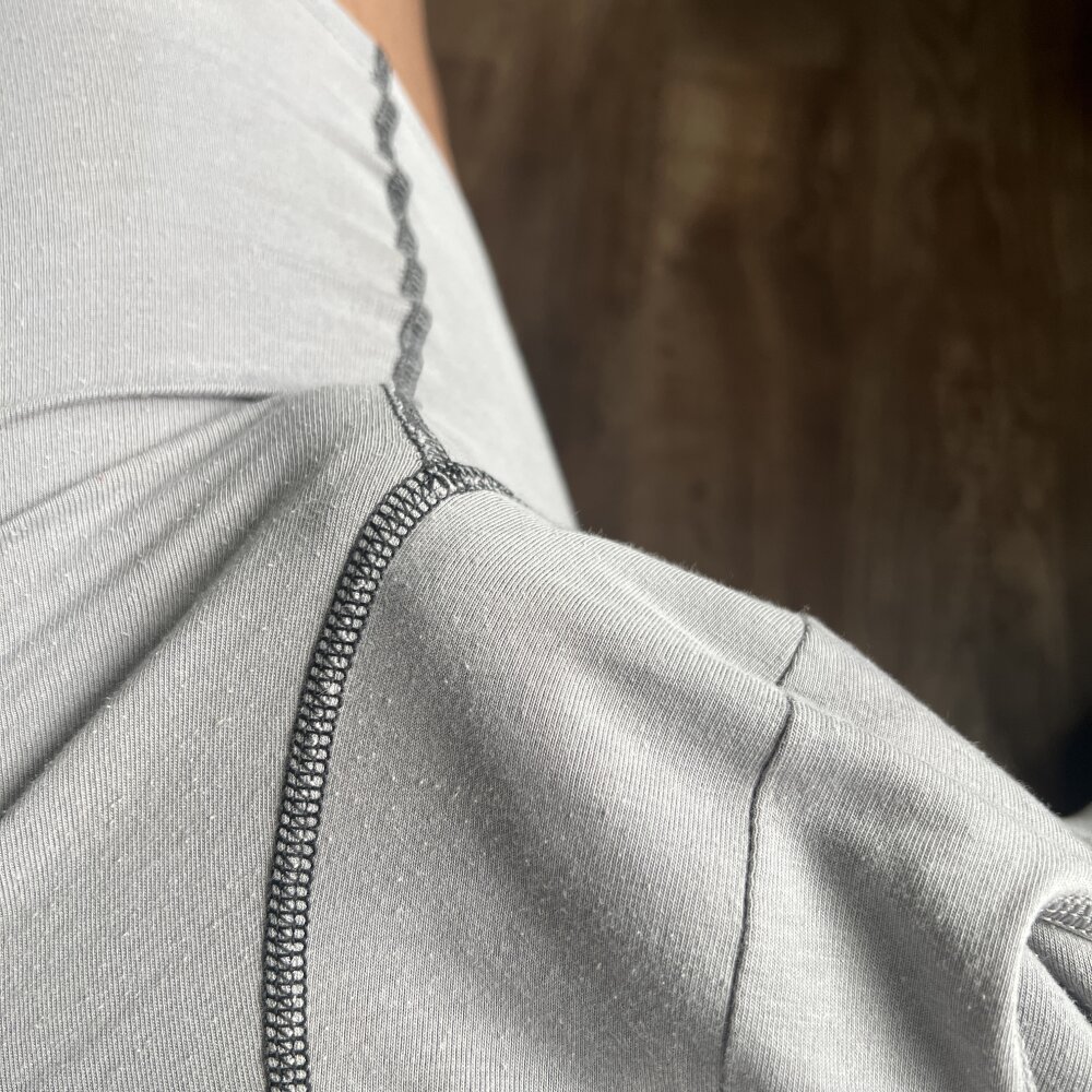 blaccdicc699's Offline XXX Chat