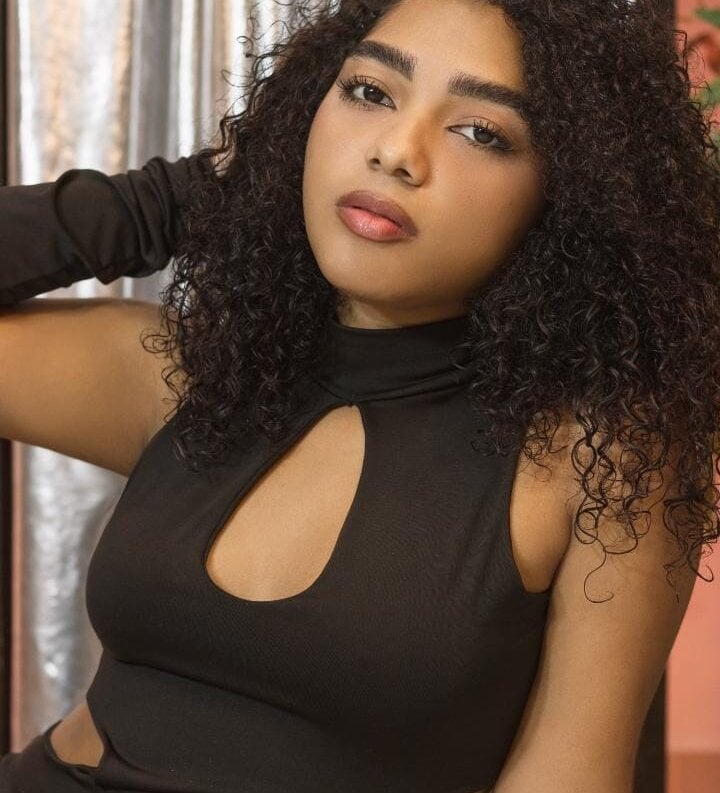 CaseyLee1 profile