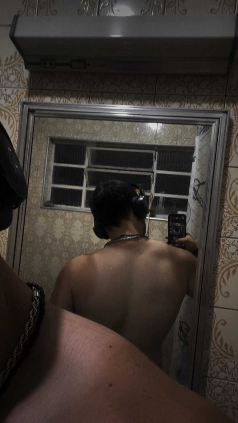 Matheus0029
