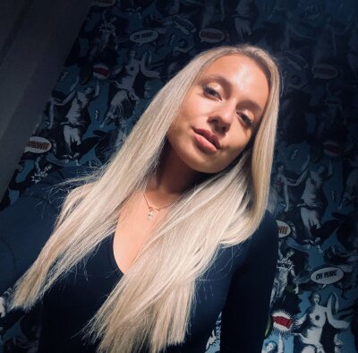 babychocolatelove 🎒 online nude cam