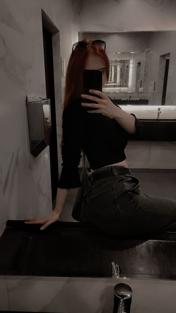 GayanaFinnell