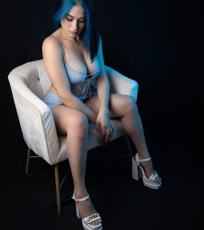 AnnyHizzle - Stripchat Teen Best Blowjob Girl 