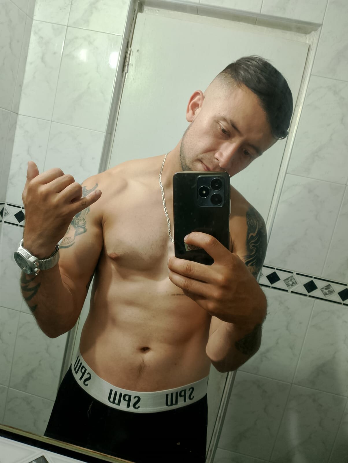 Alexhistorygamer_s