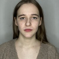 AgnesEllmers' Offline Chat Room