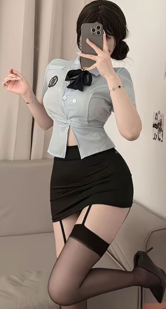 ZZ-025
