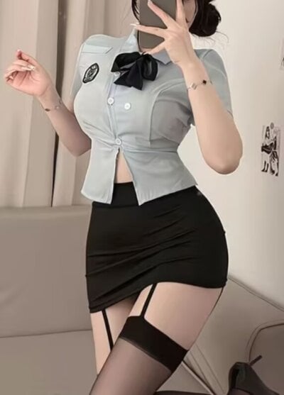 ZZ-025