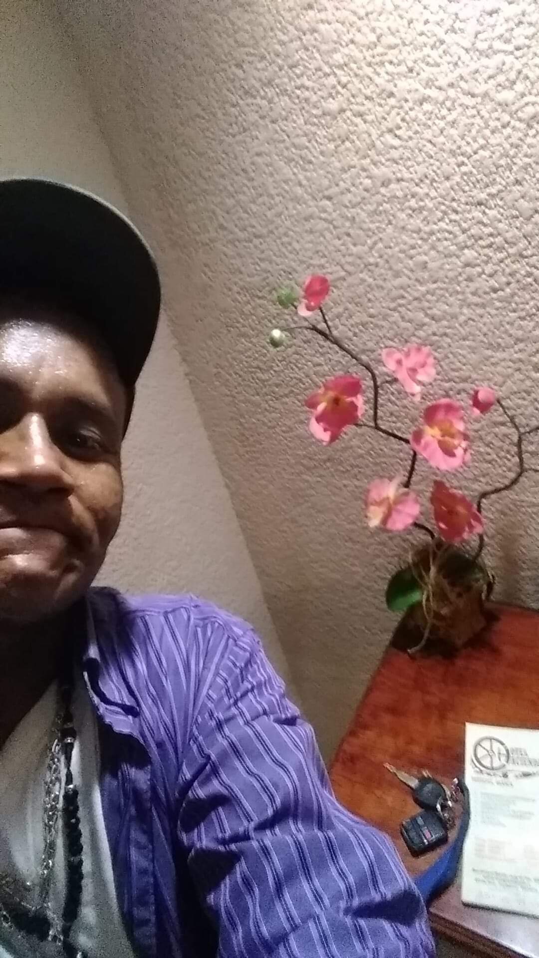 Yooors21