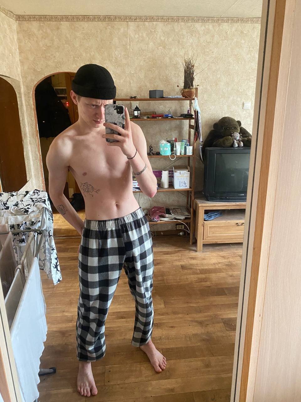 sasha_huyevo
