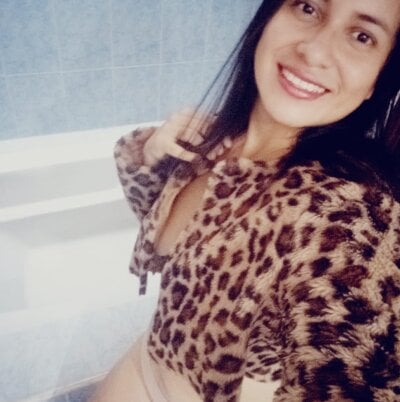 housethepleasure from stripchat