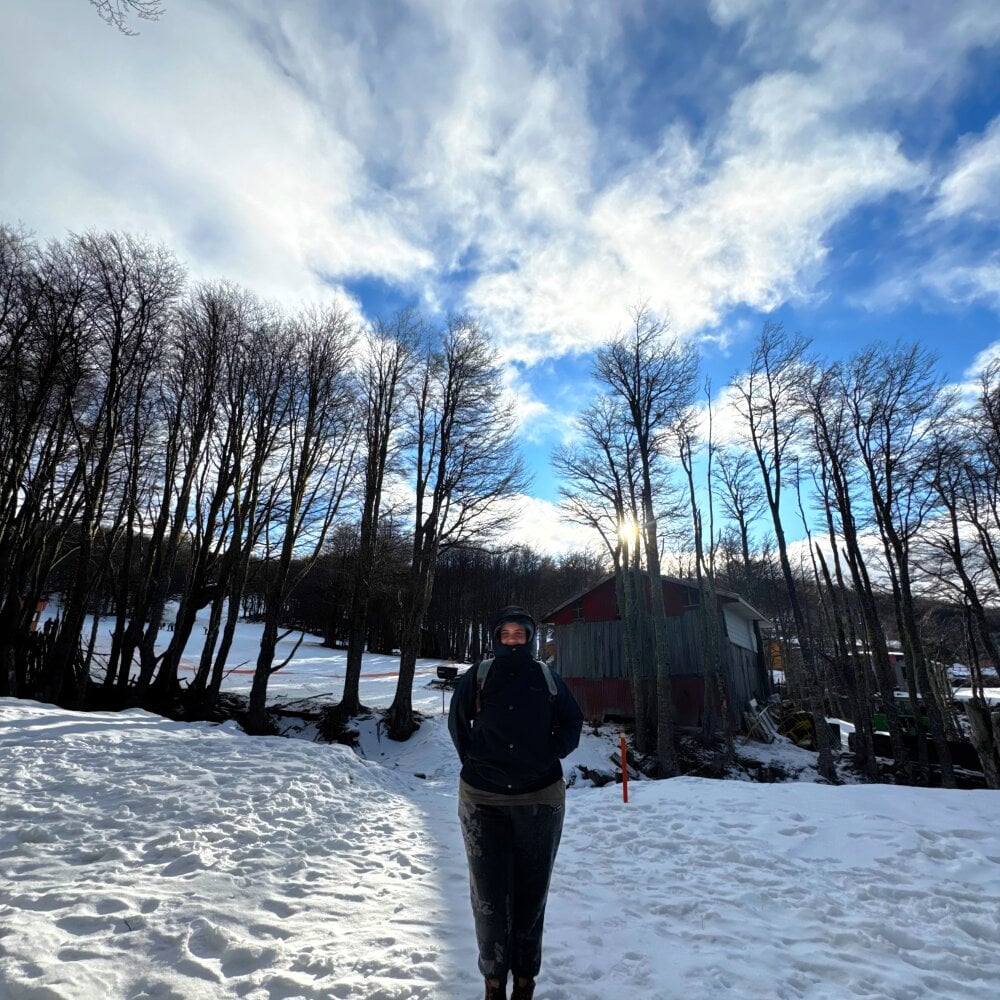 Chat +18 off-line de BabyChanntal