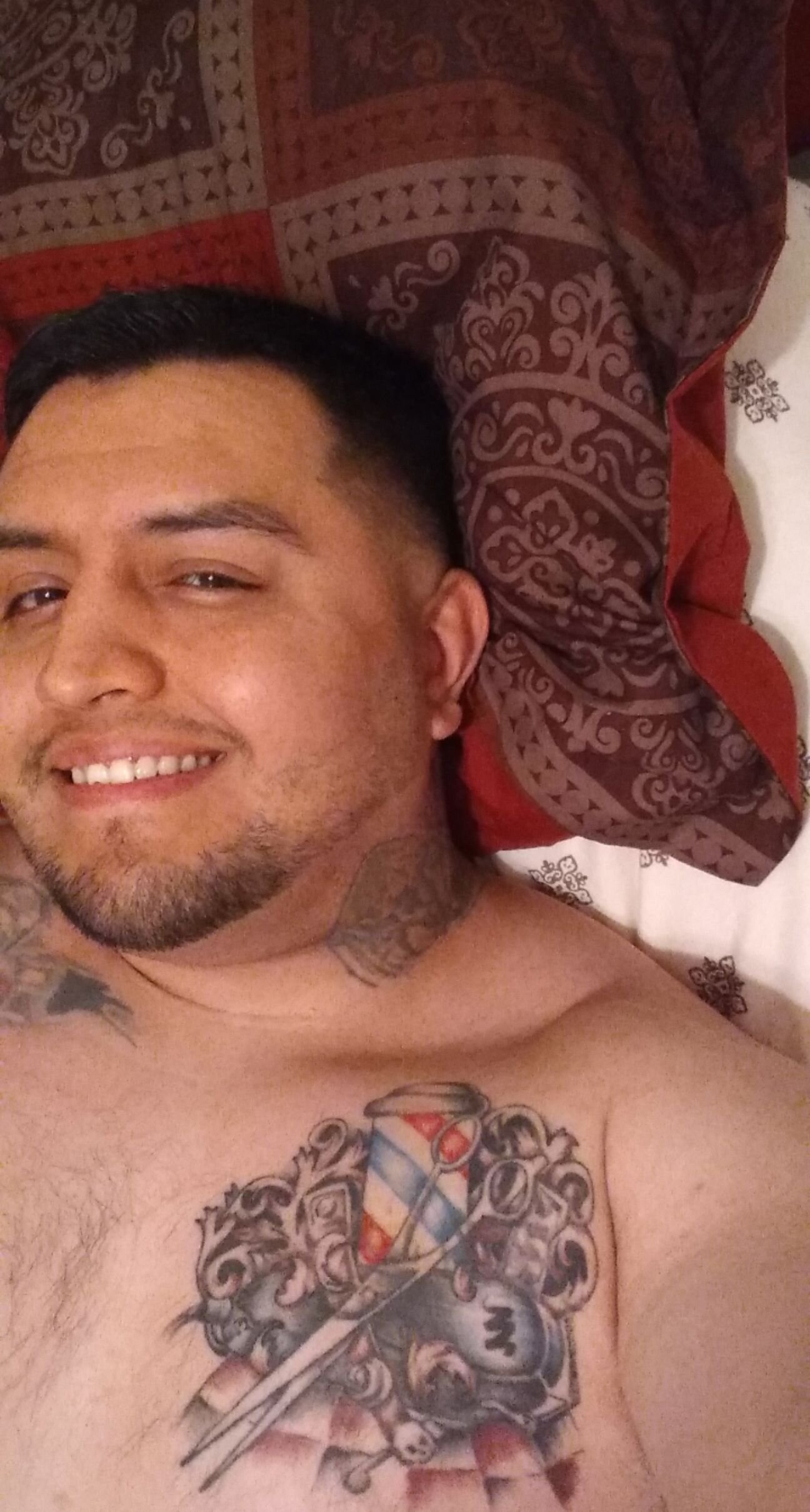 thebarber86