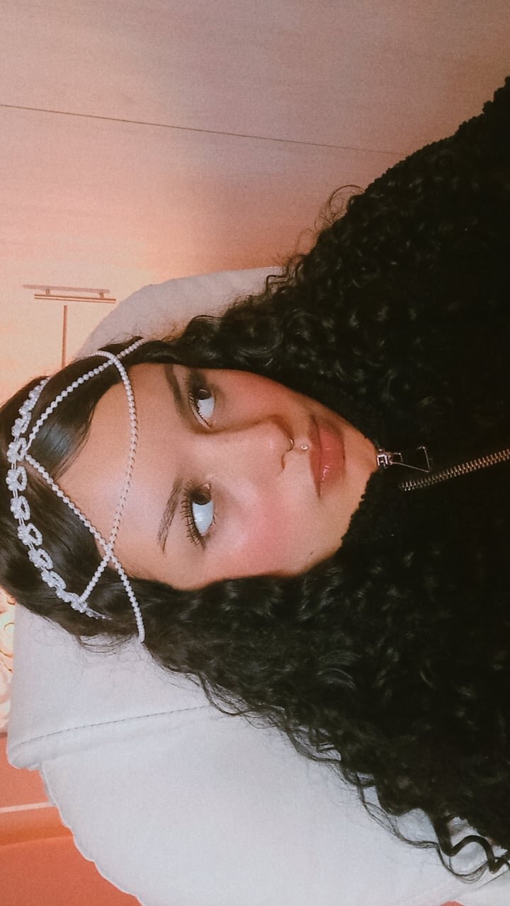 Viiscerys