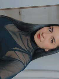 sarasweet_ch's Offline XXX Chat
