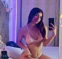 Lynnet_'s webcam live show