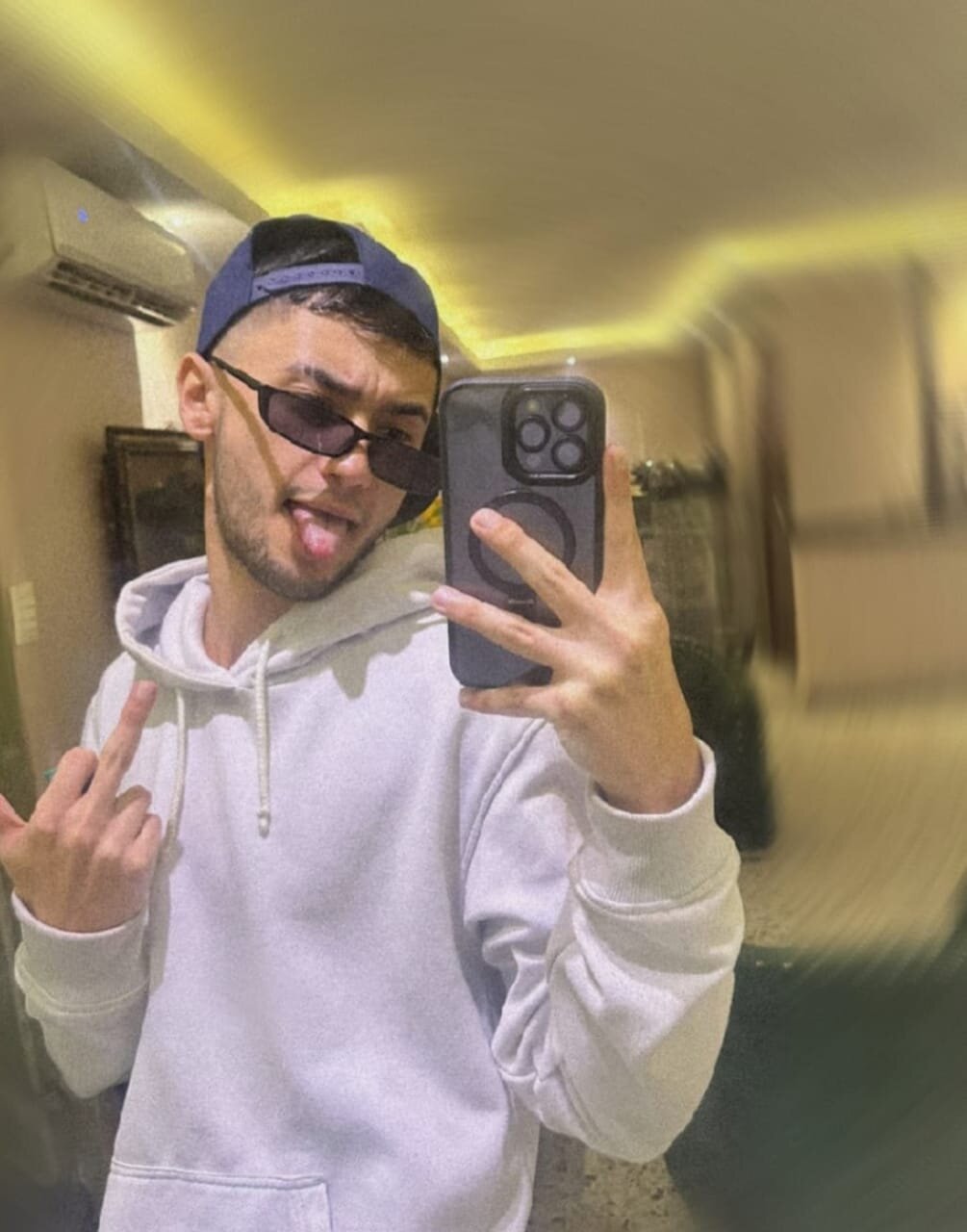 Boysexy_dirty