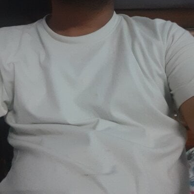Jackey3193 Male Cuckold Adult Live Webcam