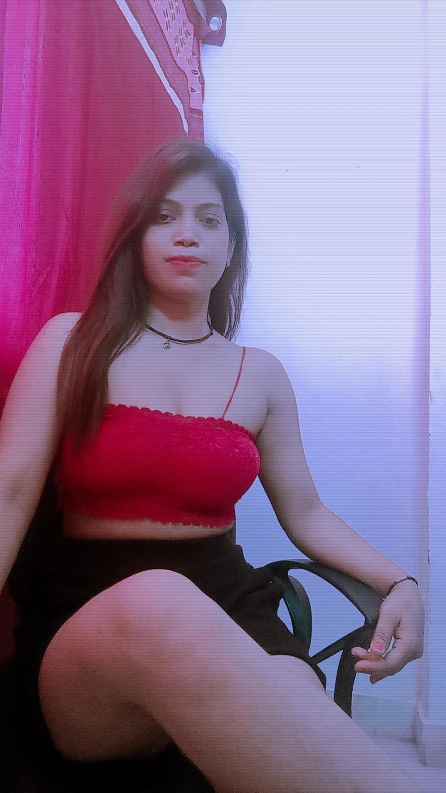 cutie_piya6