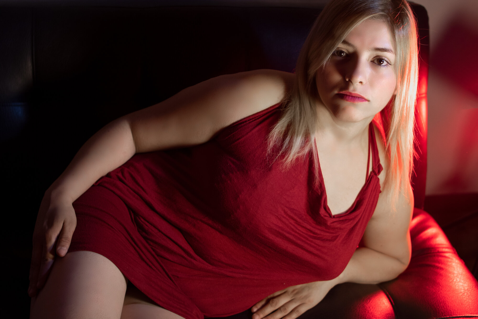 Mia_Braun