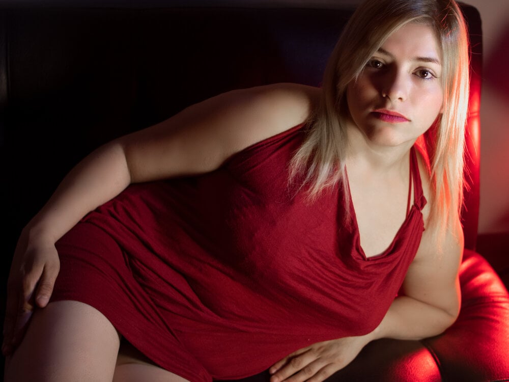 Mia_Braun profile