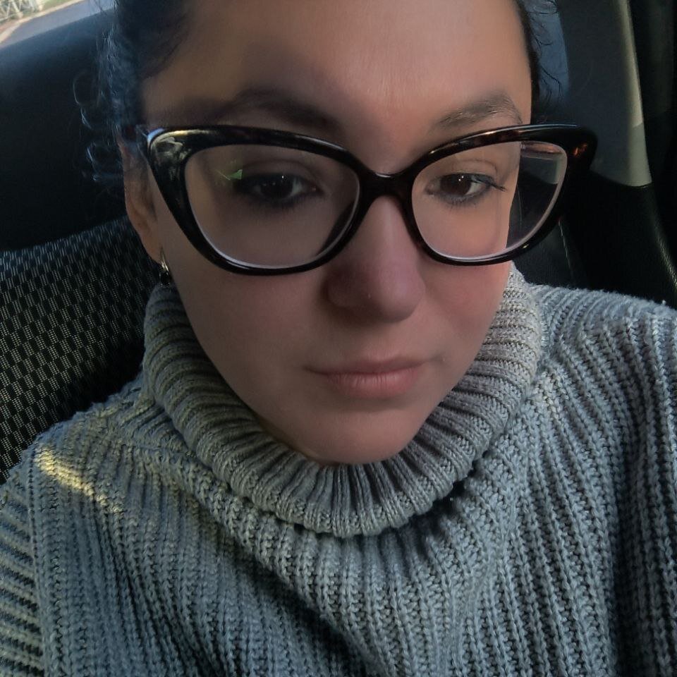 Butterfly_1508's most recent online preview