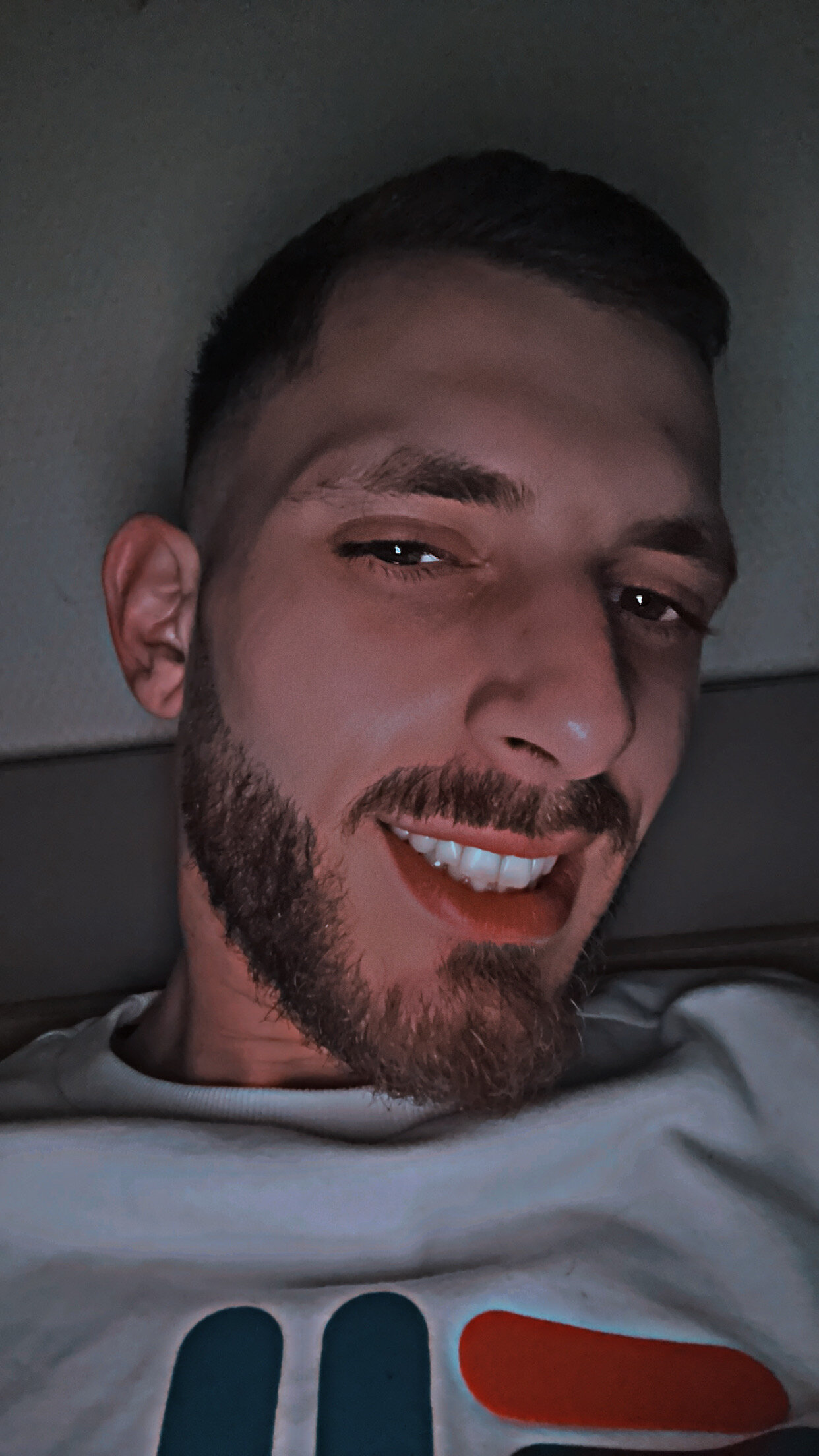 skgzzon