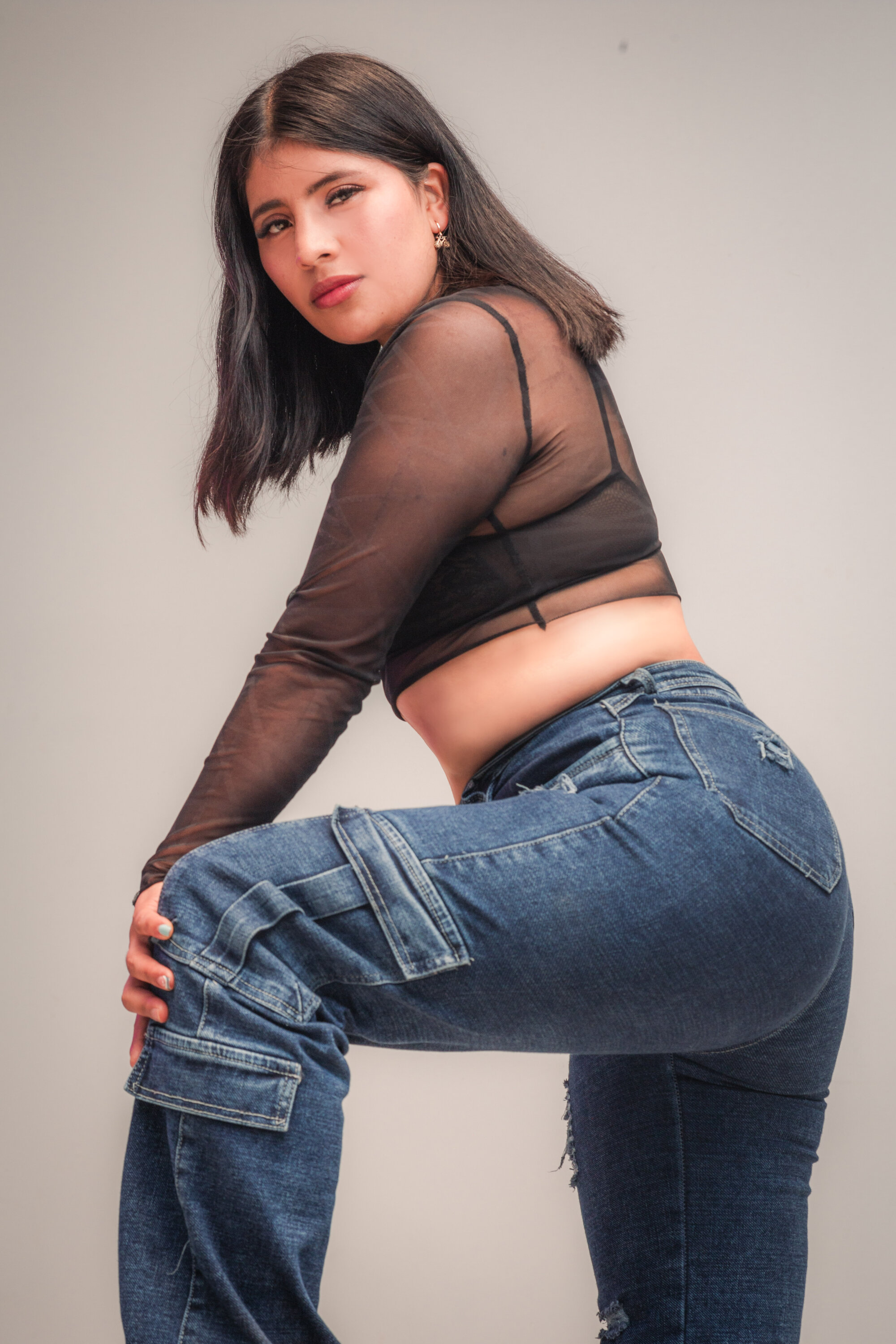 EmiliaRainbow