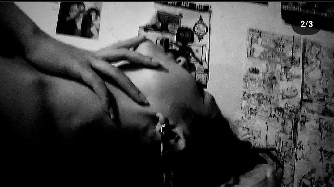 Kablove