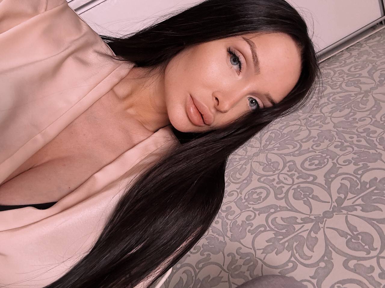 Lexiss_s