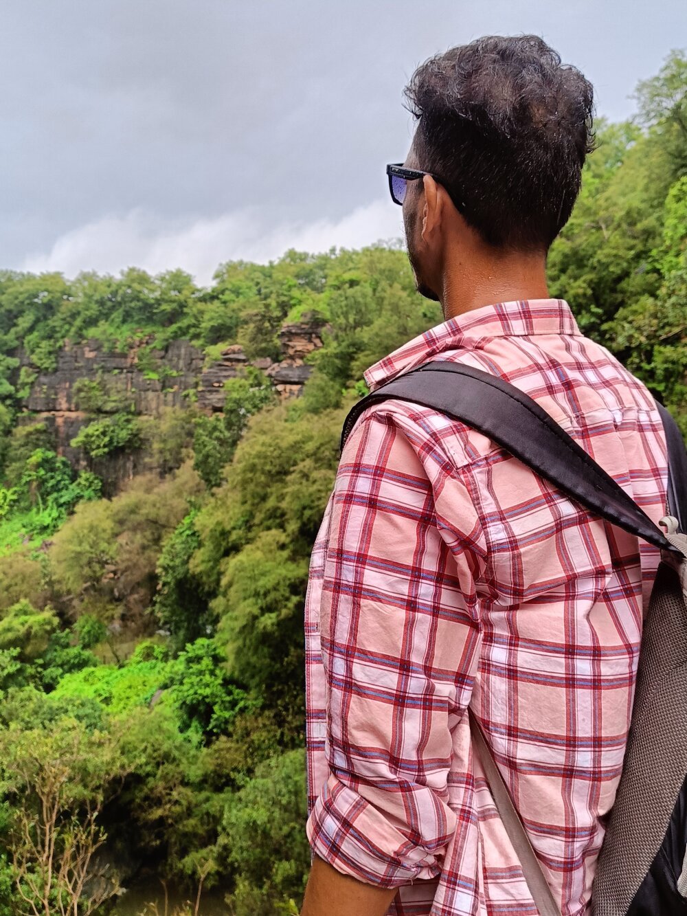 indoregigolo from stripchat