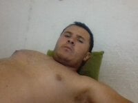 santiii___12's webcam live show